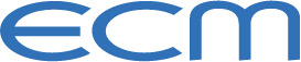 ECM-logo