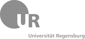 Universität_Regensburg_logo