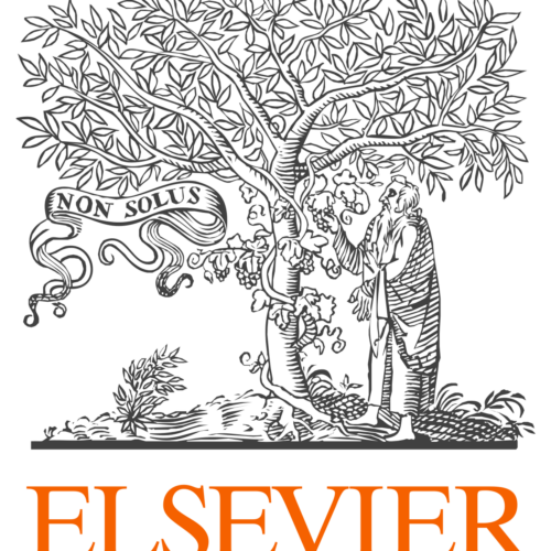 Der IBC begrüßt Elsevier als neues Mitglied
